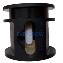 Shell, Actuator, IBOP 110042