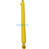 DT12642 Cilindro, Link Tilt TDS Piezas de repuesto Canrig 