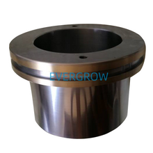 Pistón OEM# 12820