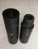 IBOP Upper