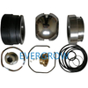 Kit de reparación, Bajo IBOP OEM#99498-2
